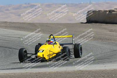 media/Jun-02-2024-CalClub SCCA (Sun) [[05fc656a50]]/Group 6/Race/